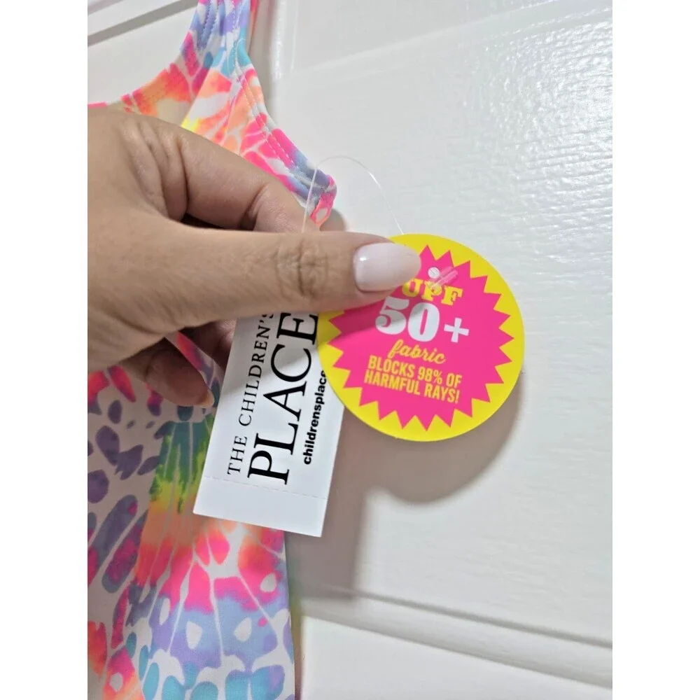 The Childrens Place new tag